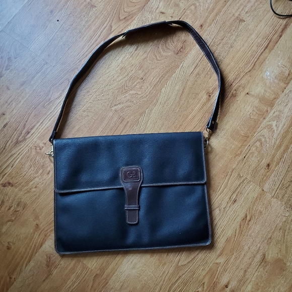 satchel type bags